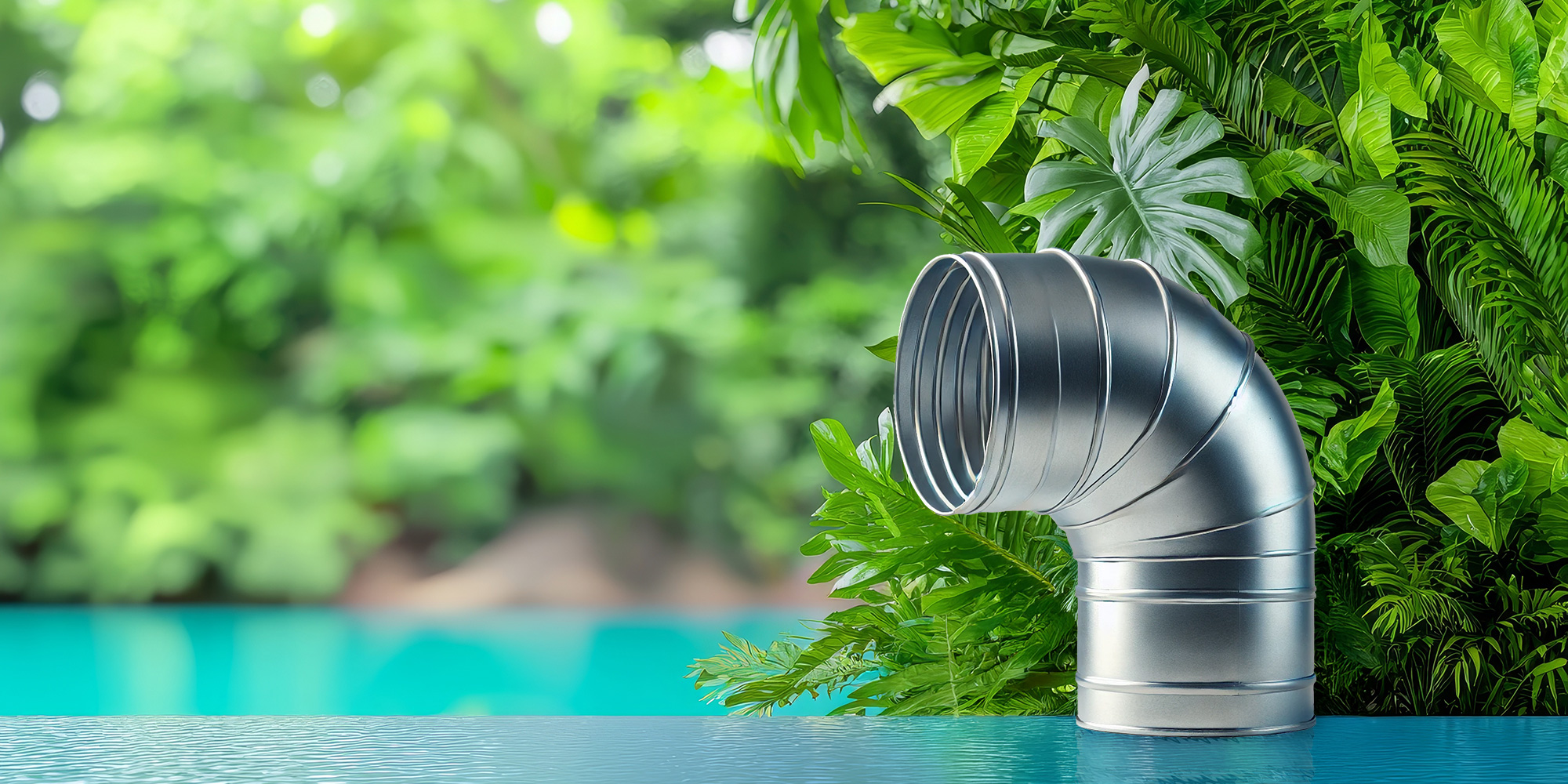 Co tròn Xoắn Ohkubo