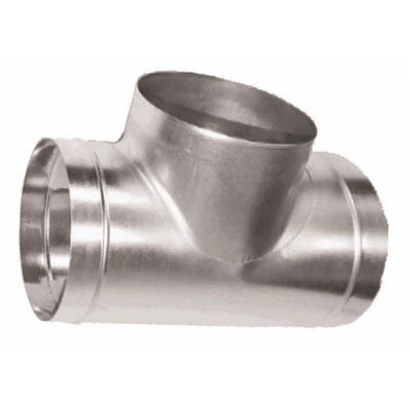 Phụ kiện ống gió