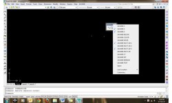Hướng Dẫn Sử Dụng Công Cụ Vẽ Ống Gió Trong Autocad